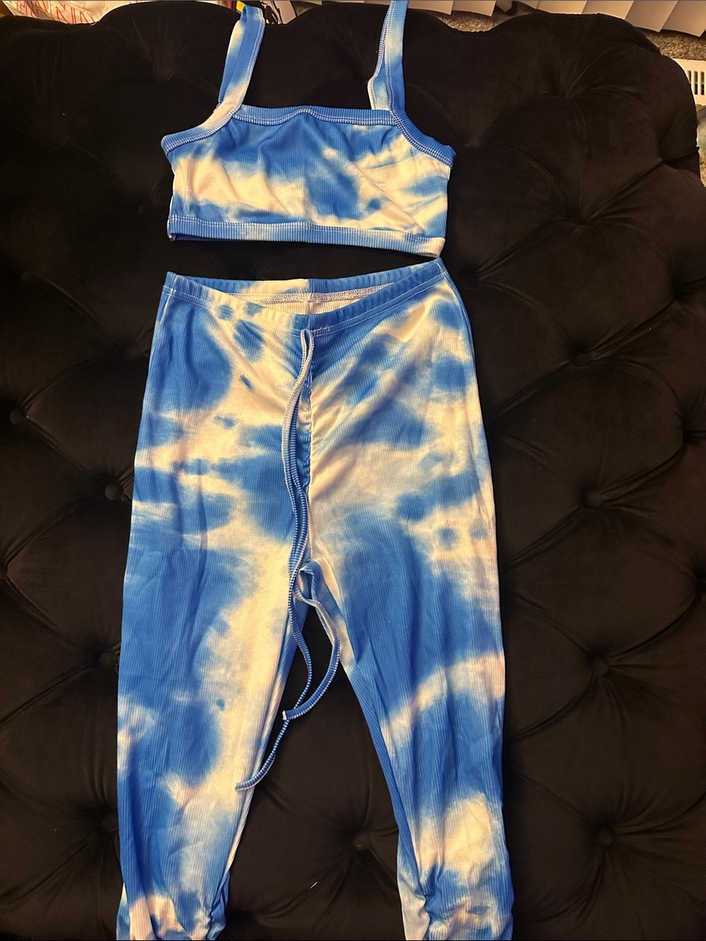 2 pc set